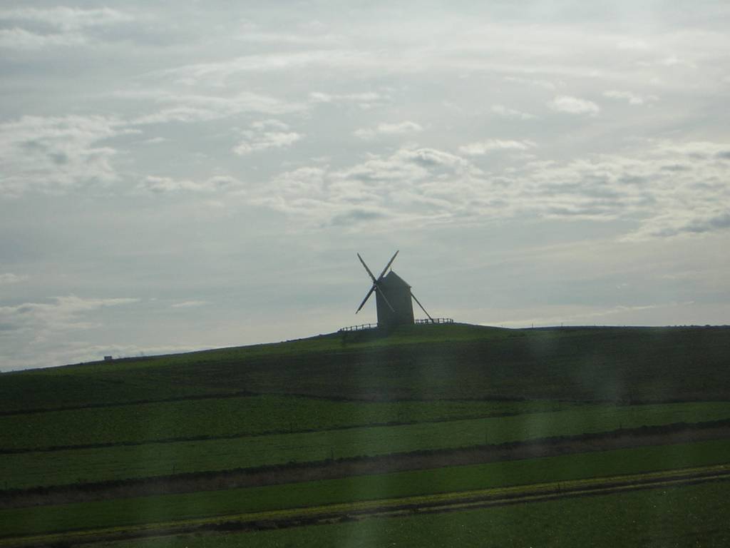 Moulin 16 02 07